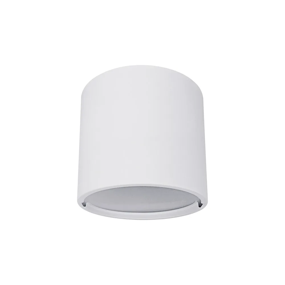 LEDVANCE 4099854500008 Downlight till Comfort 150 Grå