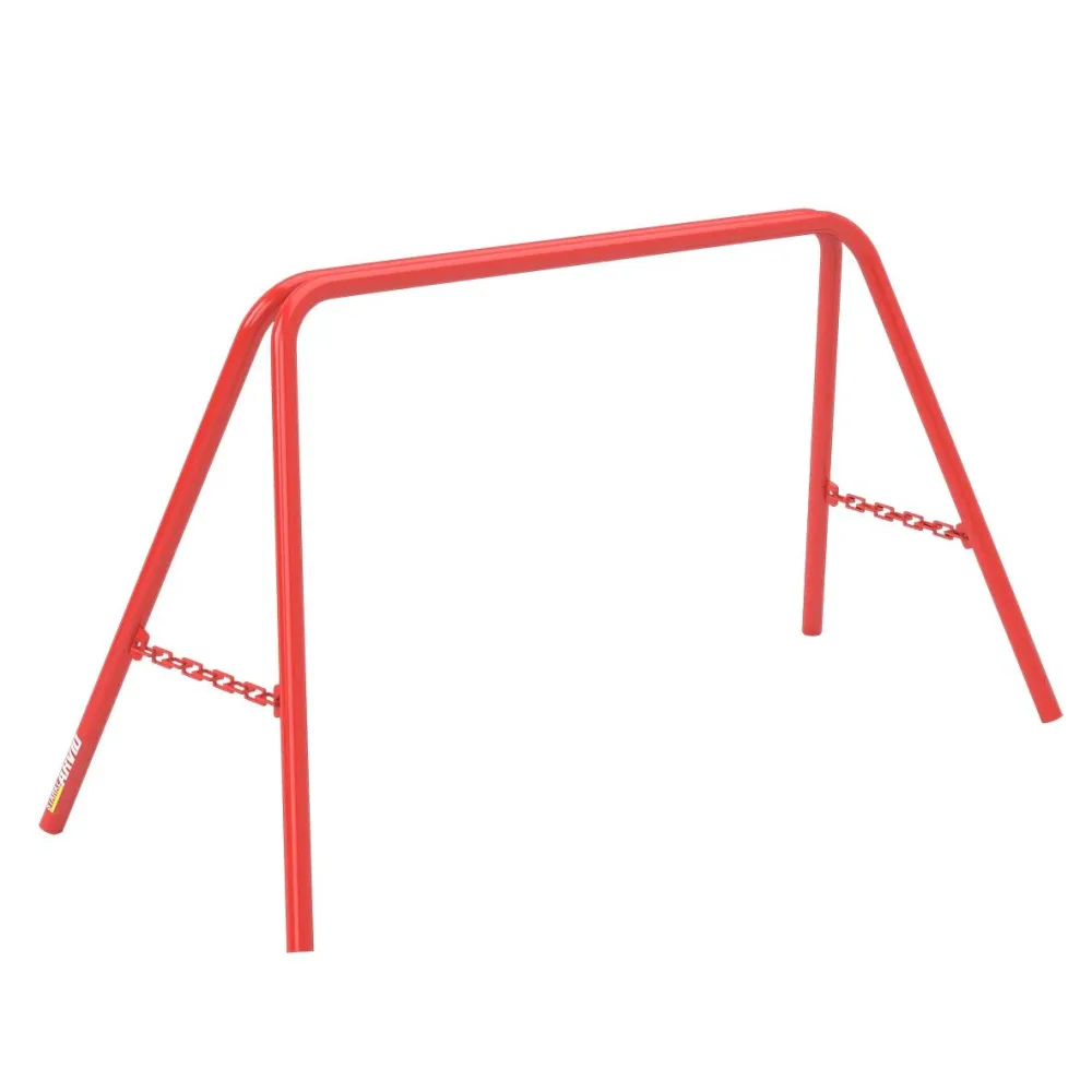 Starke Arvid 21000 Gipsbock