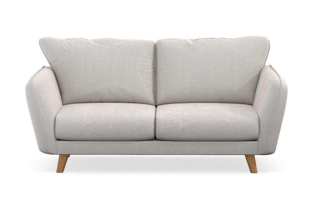 Trend Lyx 2-sits Soffa