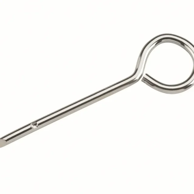 Ridgid A-13 Kopplingsnyckel för 10 mm rensspiral