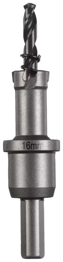Milwaukee TCT Hålsåg 29 mm
