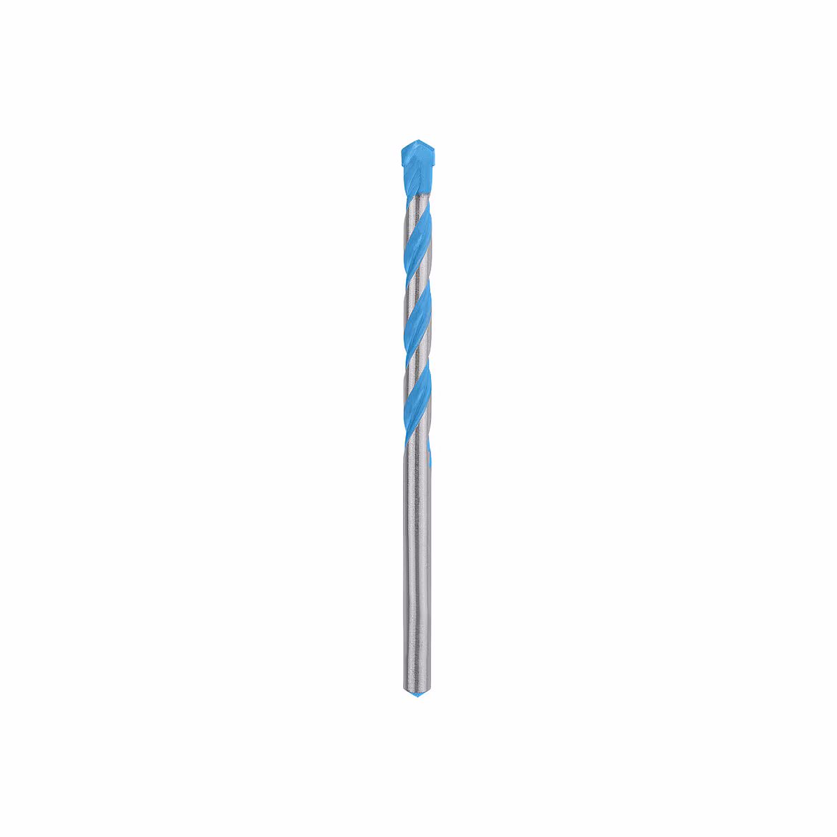 Kjøp Bosch Universell borer EXPERT CYL-9 MultiConstruction, 5,5 mm