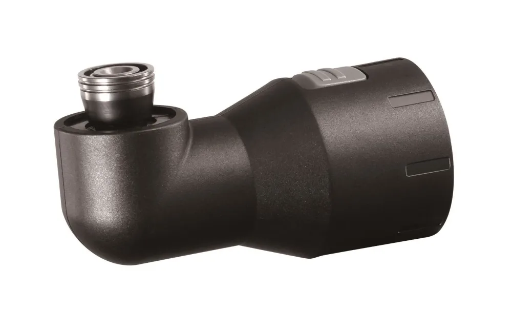 Panasonic EY9HX501 Vinkelchuck till EY1PD1