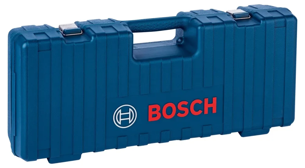 Bosch 2605438197 Transportväska