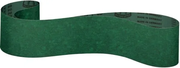SLIPBAND 12X330 X80 CS409