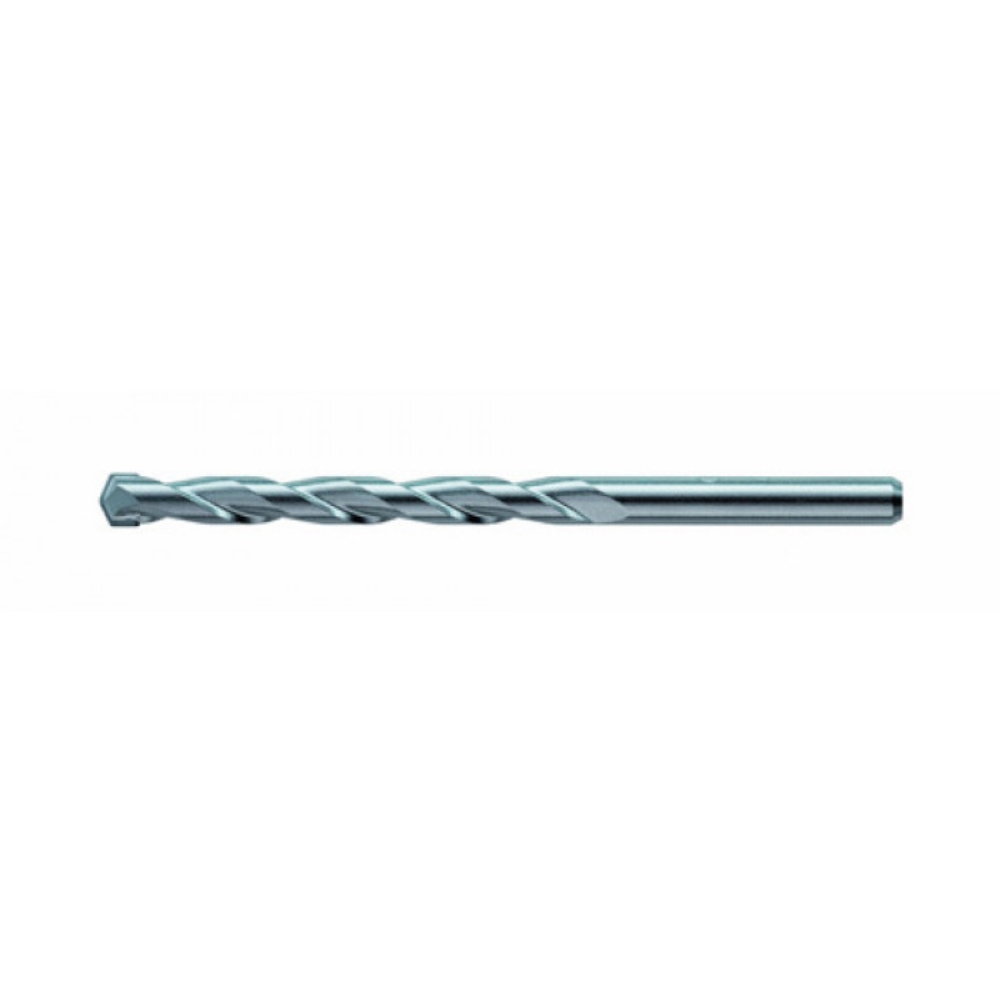 Betongborr 5.5x85mm, HiKOKI 780855