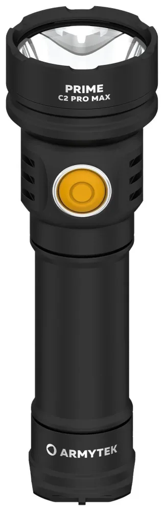Armytek PRIME C2 PRO Stavlampa 4000 lumen