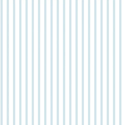 Smart Stripes 2 G67534 Blå Tapet | Stuvbutiken - Bild 2