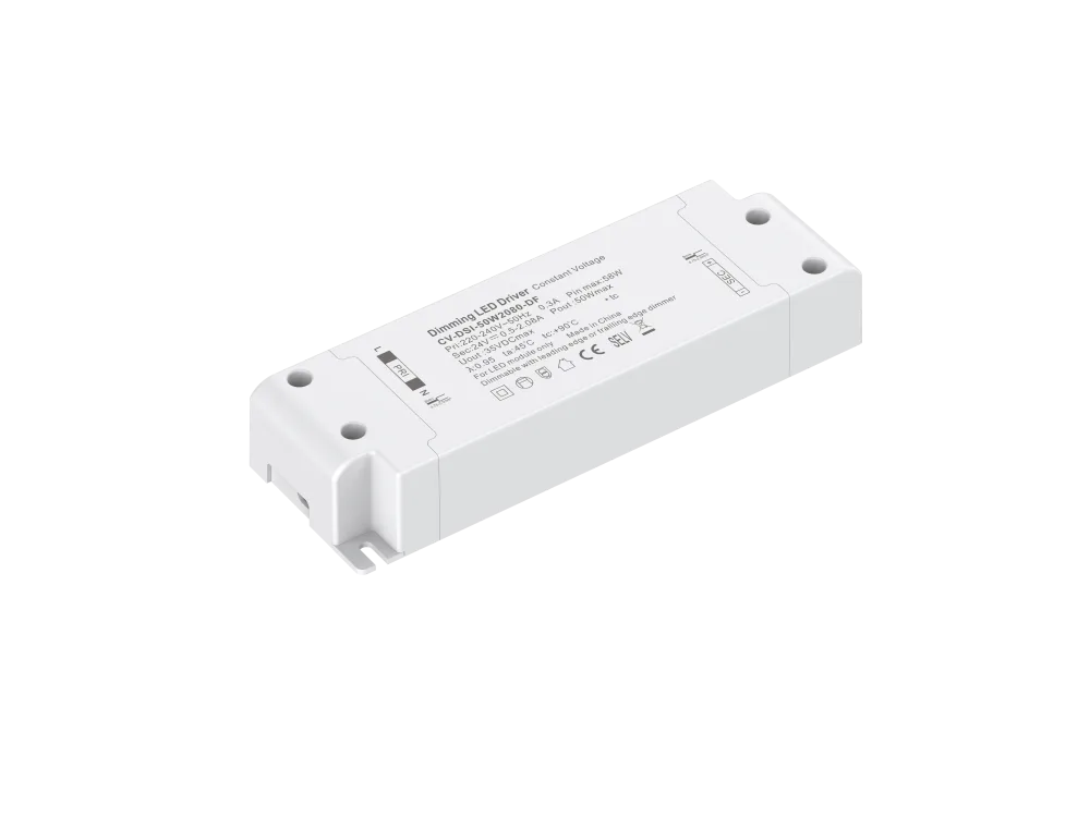 Westal 7982625 Drivdon 24V, fasdim 30 W - Bild 2