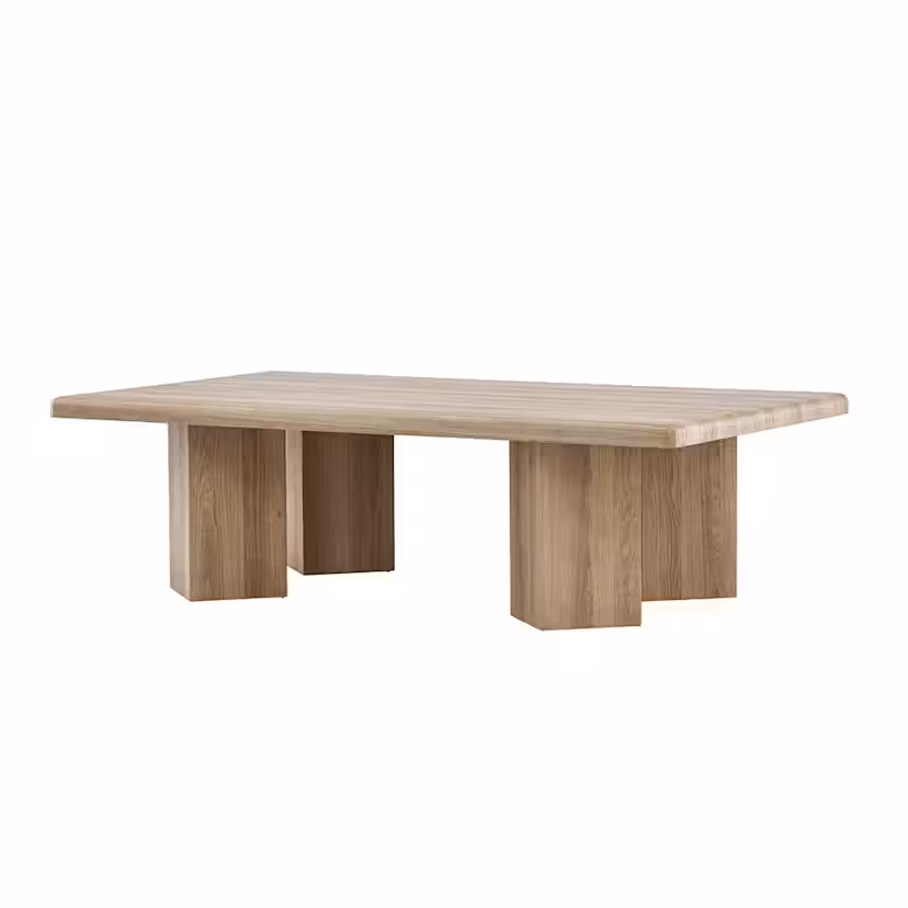 Soffbord Venture Home Lillehammer