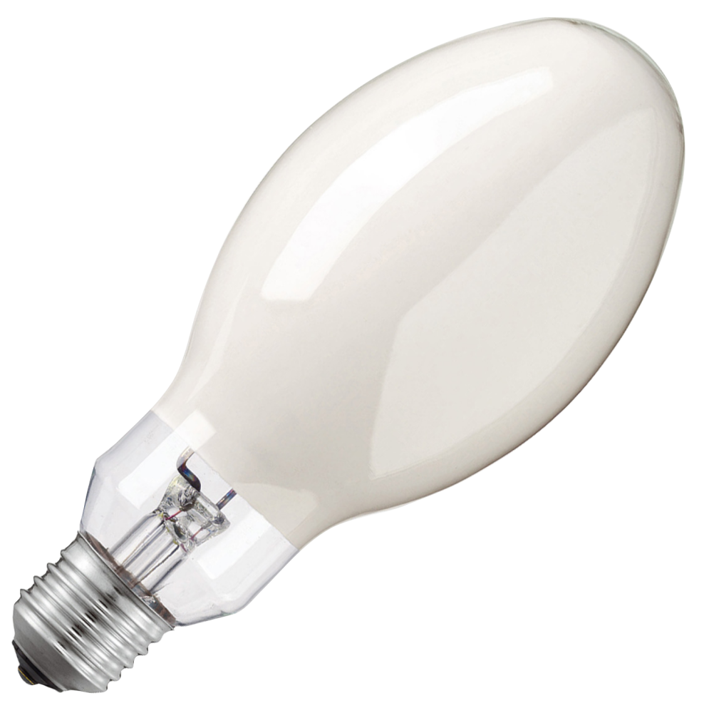 NATRIUMLAMPA PHILIPS E27 70W