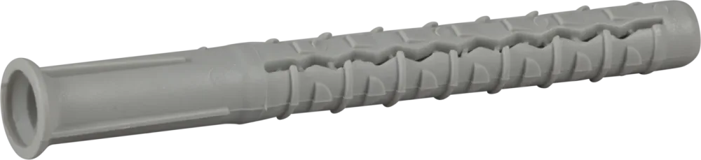 TJEP GXL 404035 Fasadplugg 10x100 mm, 40-pack