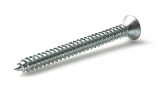 Schäfer & Peters 1458643538 Skruv 3,5 mm, 1000-pack, FTS A4, ISO 14586 3,5 x 38 mm