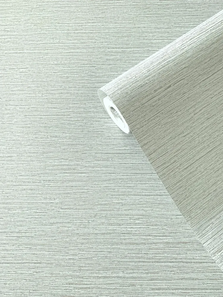 Galerie Wallcoverings Boutique F-SR7006 Tapet Blå