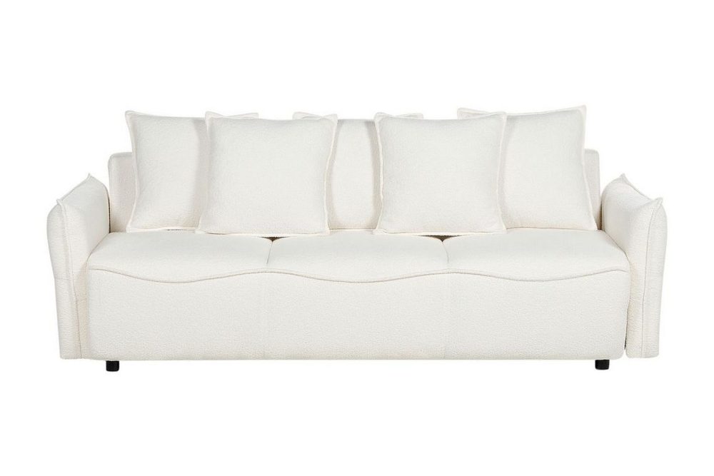 Balendin Bäddsoffa 3-sits