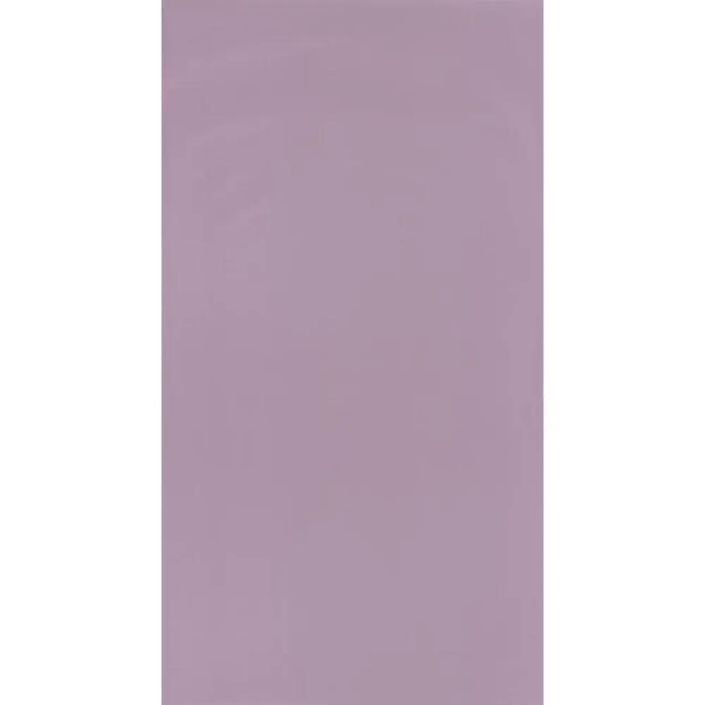 Happy Dreams Uni Violet Hpdm29695217 Tapet | Stuvbutiken - Bild 2