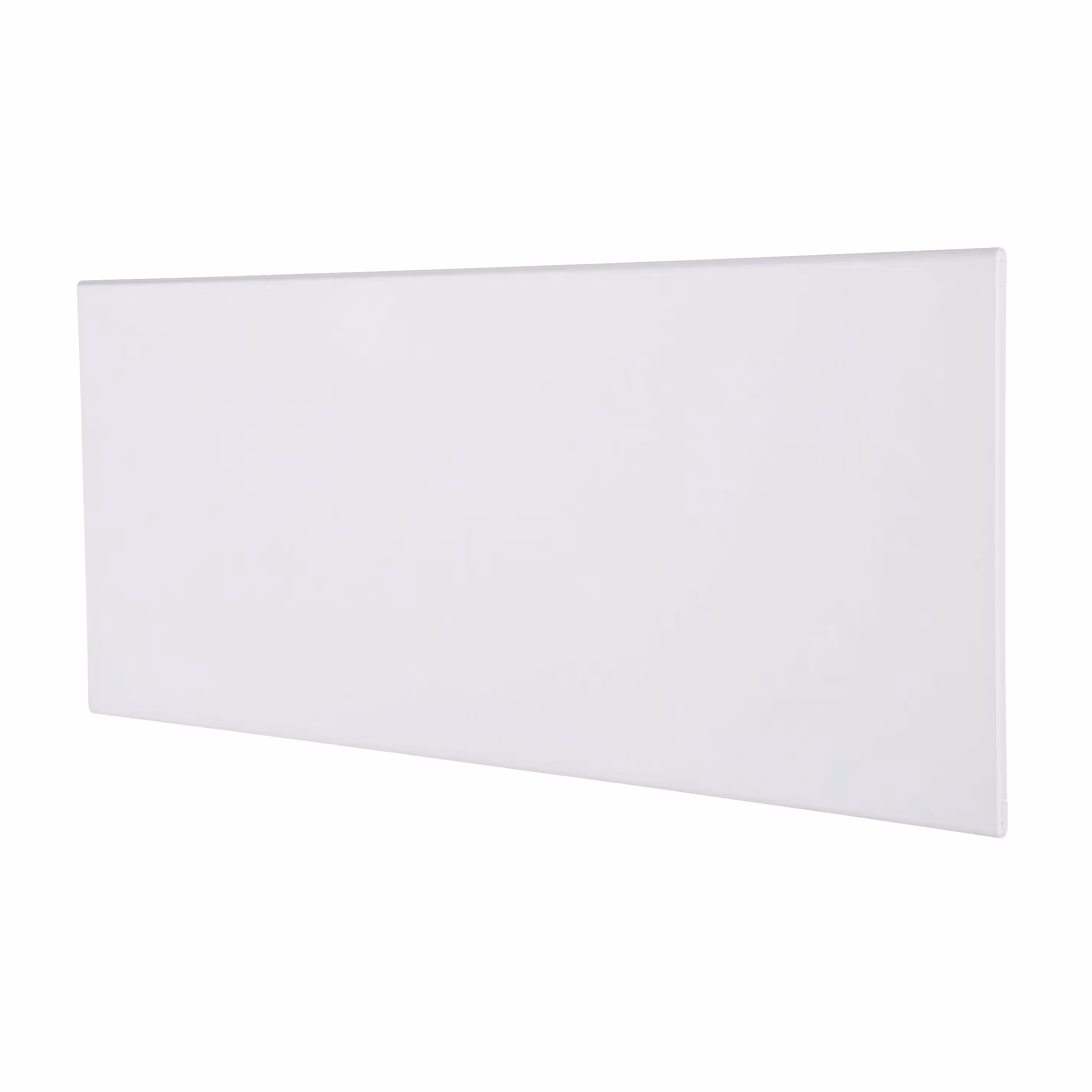 Kjøp Adax Elradiator Neo H06WT, 600W, 635 mm, Wi-fi