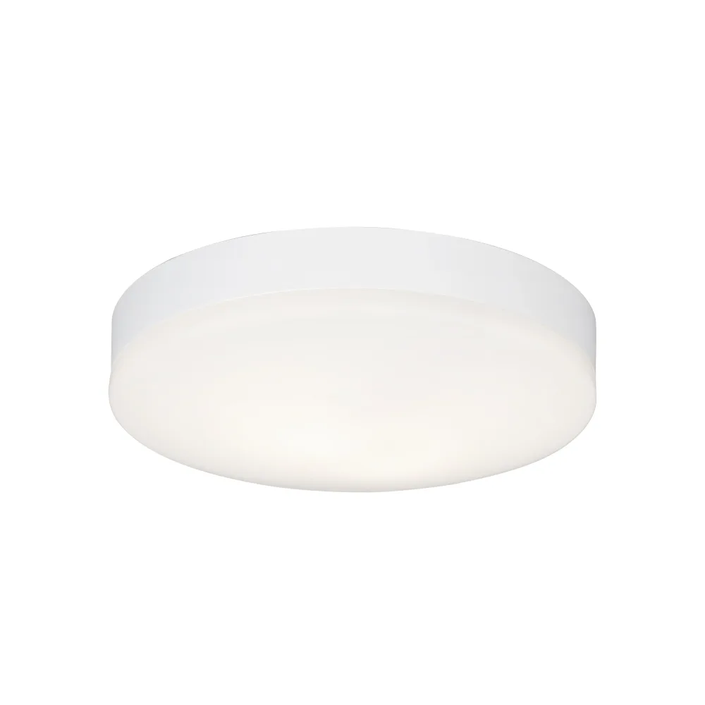 Hide-a-Lite Moon Basic Plafond vit 900 lm - Bild 2