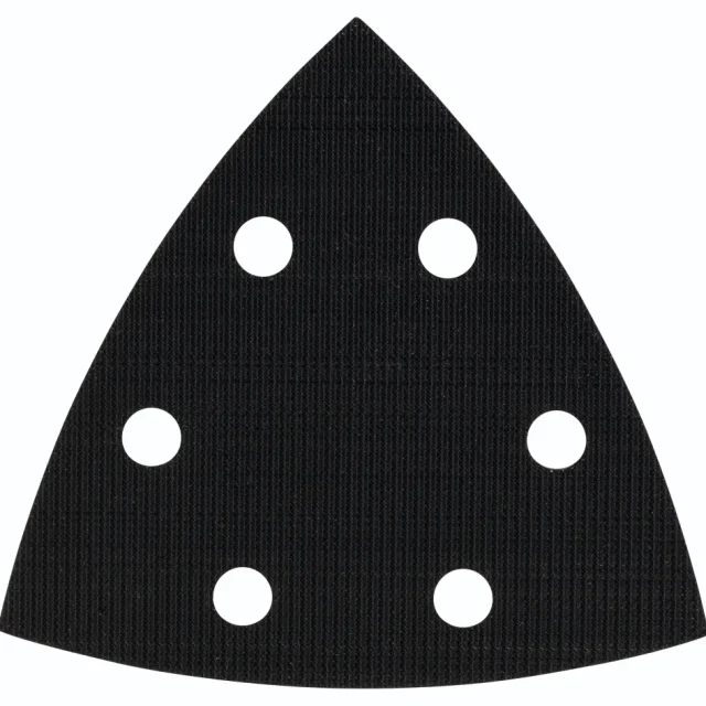 Bosch 2608000211 Slipplatta