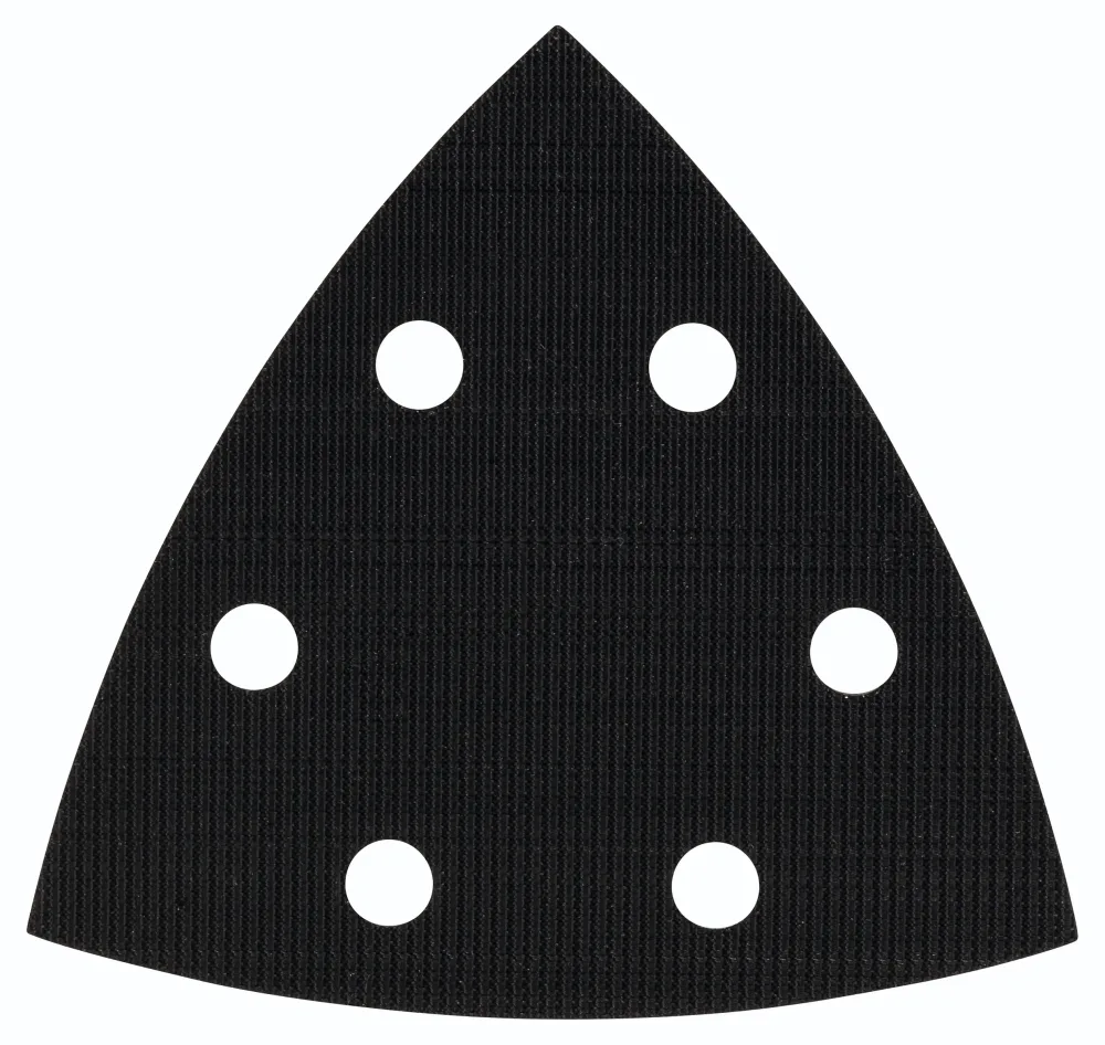 Bosch 2608000211 Slipplatta