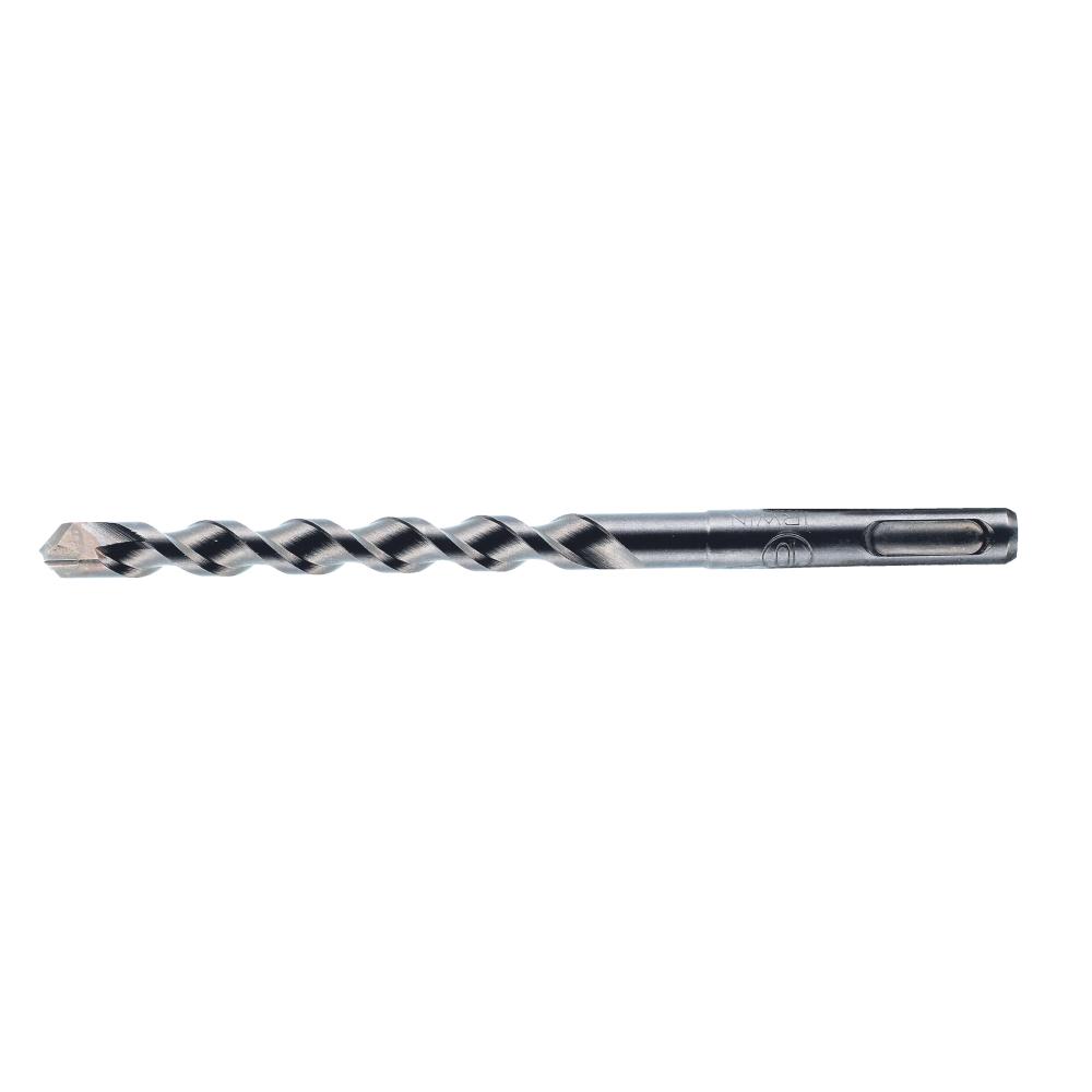 Hammarborr, 8x240/300, Plus-F, Irwin