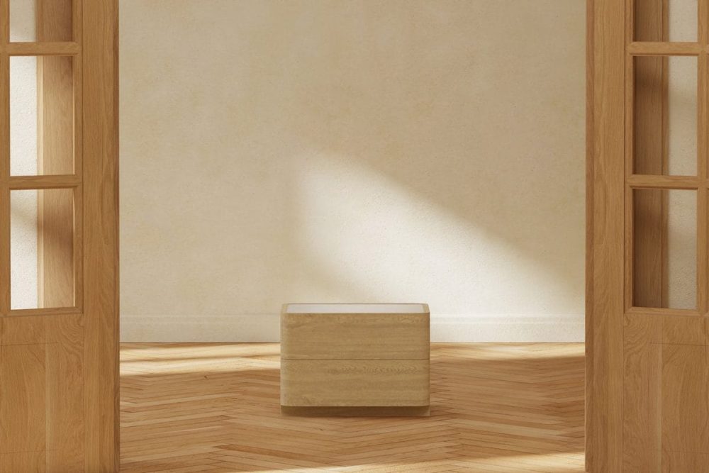 Kista Noble 50 cm
