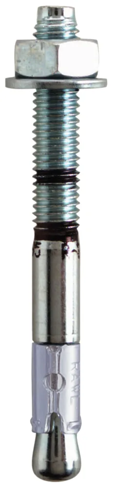 Ejot 922149 Expander RAWL R-XPT FZB, 10-pack 24/100 x 260 mm - Bild 2