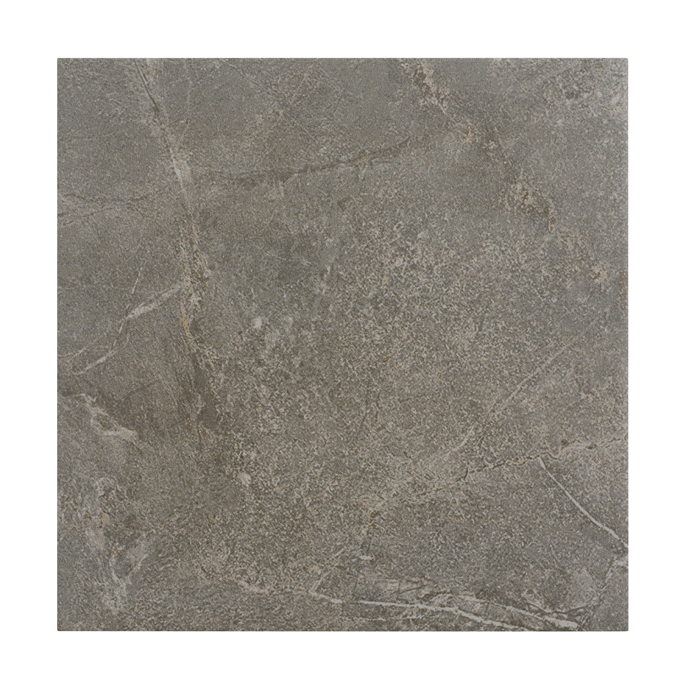 KLINKER CELLO VEINSTONE, 20X20 MIDGREY R10B 1M2