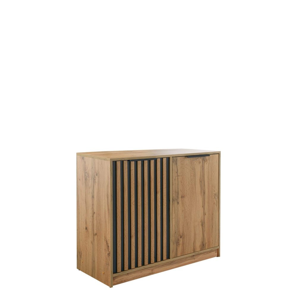 Escaldes Skänk 94 cm