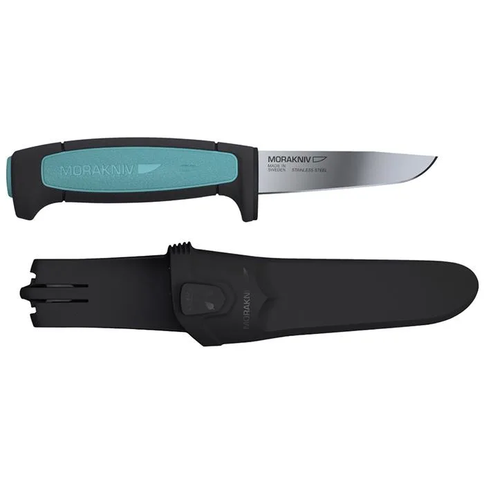 Morakniv 12248 Flexkniv 88 mm