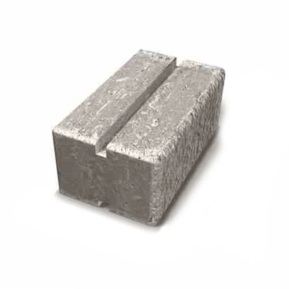 Benders Boston Antik 350x200x150mm | Handla Online