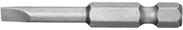 Facom ES.608 Bits för spårskruv 8x50 mm