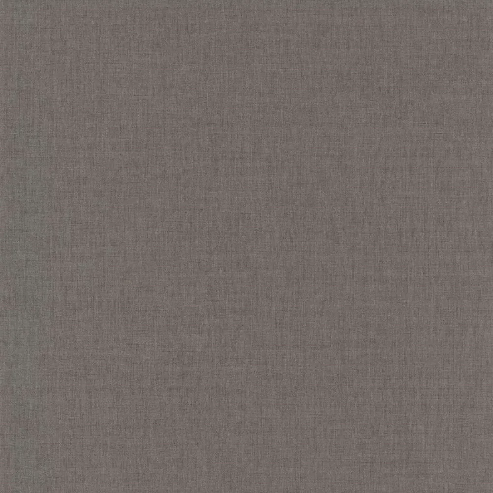 Moonlight Moonlight Uni Gris Anthracite Mlg68529880 Tapet | Stuvbutiken - Bild 2