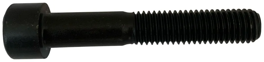 Arvid Nilsson 10004022 Insexskruv M4 MC6S 12.9, DIN 912 M4