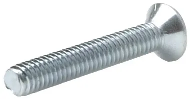 Arvid Nilsson 33005025 Skruv MFT-TT FZB, 200-pack 5 x 25 mm - Bild 2
