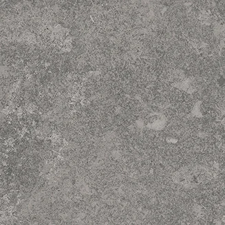 Bond Dark Grey 15x15 såg