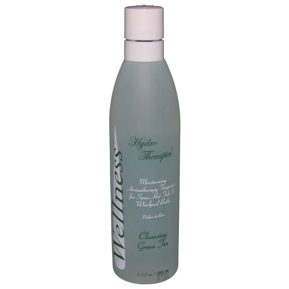 Wellness 4512302 Spadoft 240 ml Rosemary Citrus - Bild 2