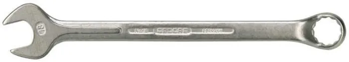 U-RINGNYCKEL 1B-1.3/8 -AF