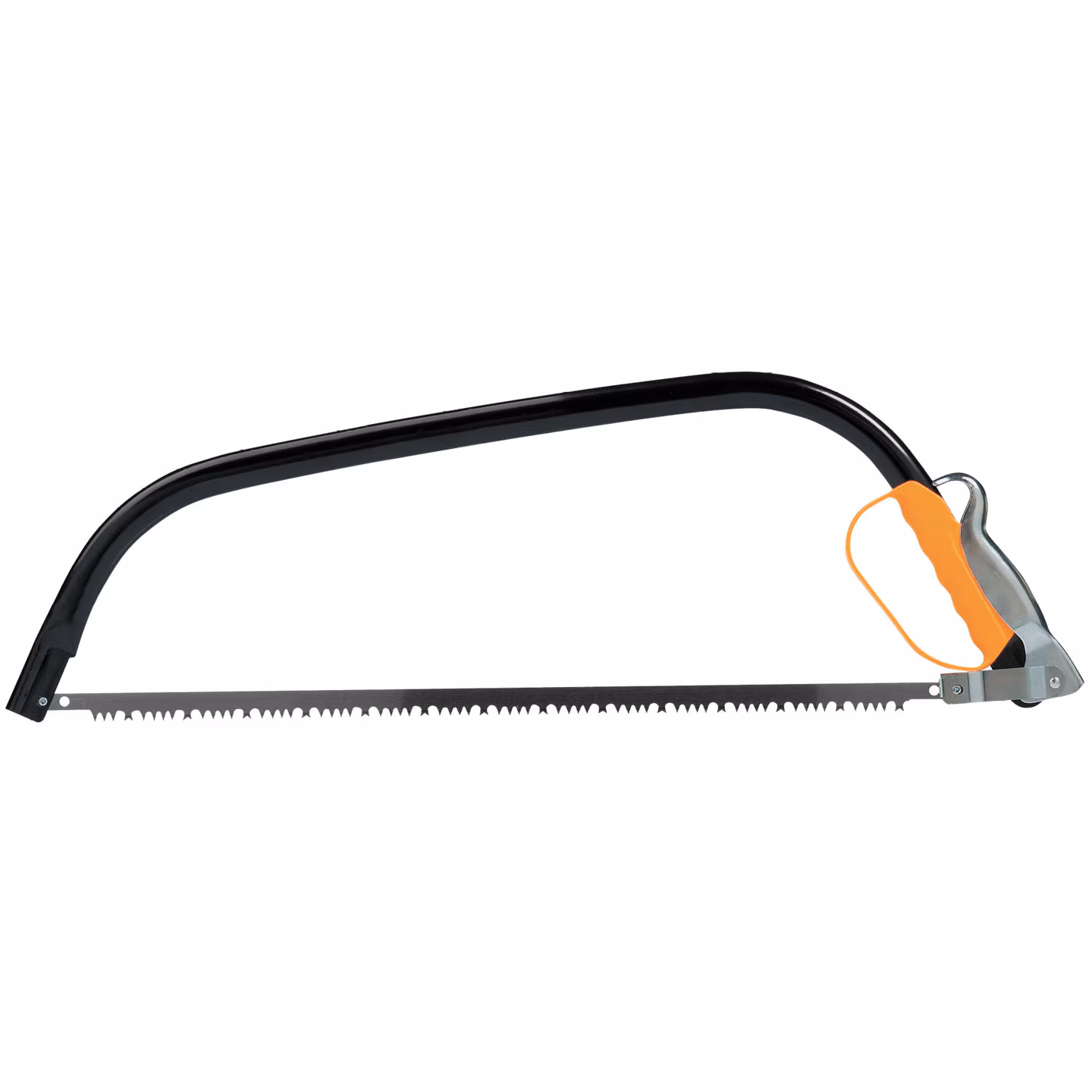 Kjøp Fiskars Båg så 24", SW31