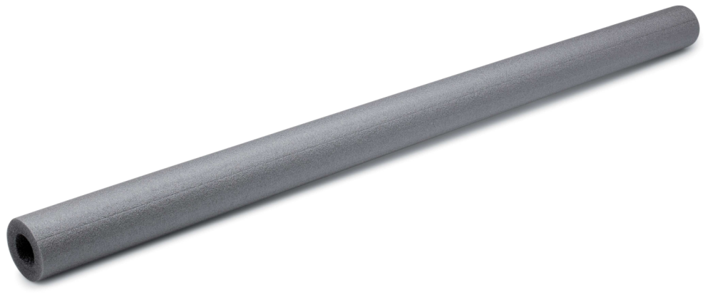 RÖRISOLERING BÅREBO CLIMATUBE BASIC, D18 1M