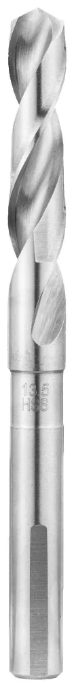 Milwaukee 4932500413 Metallborr 20, 0 mm