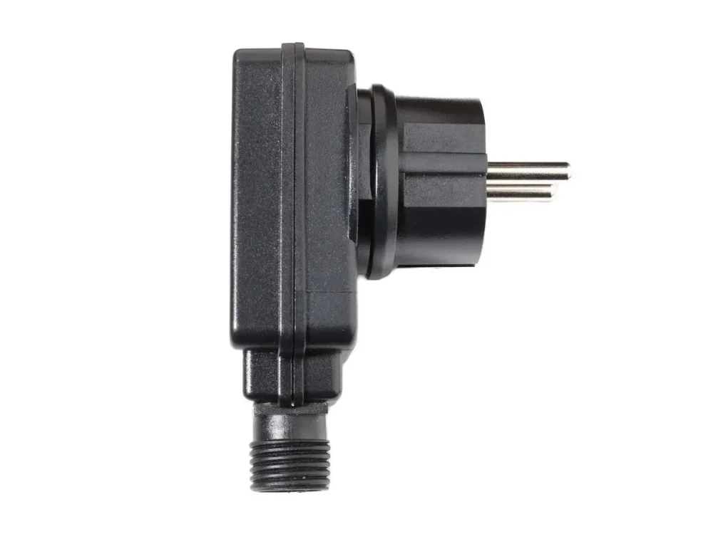Llitt Allan Driver 12 W - Bild 2