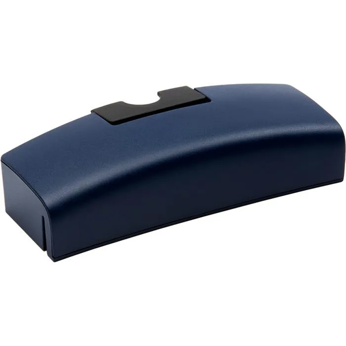 Sundström R06-0708 Batteri till fläkt SR 700