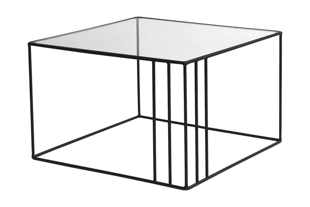 Wijkan Soffbord 55 cm