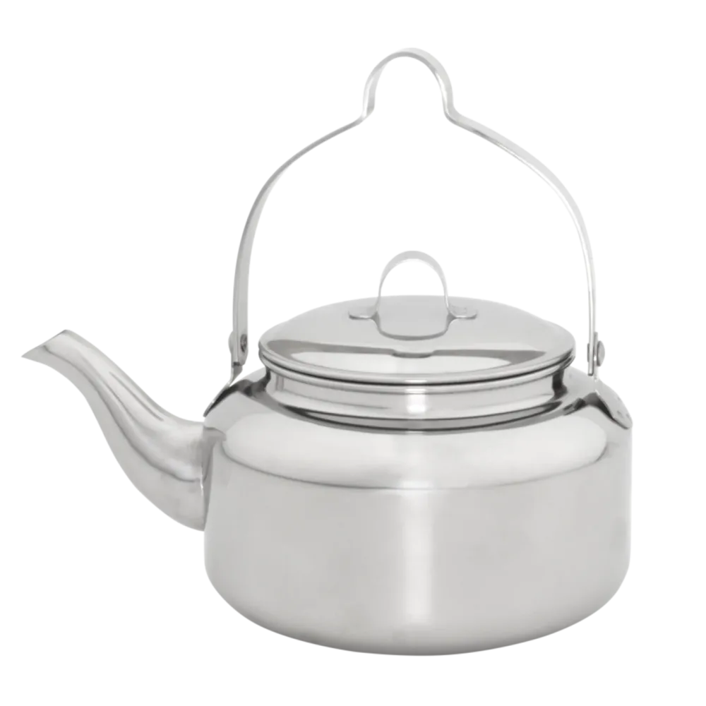 Hällmark 8867 Kaffepanna 0.75 l