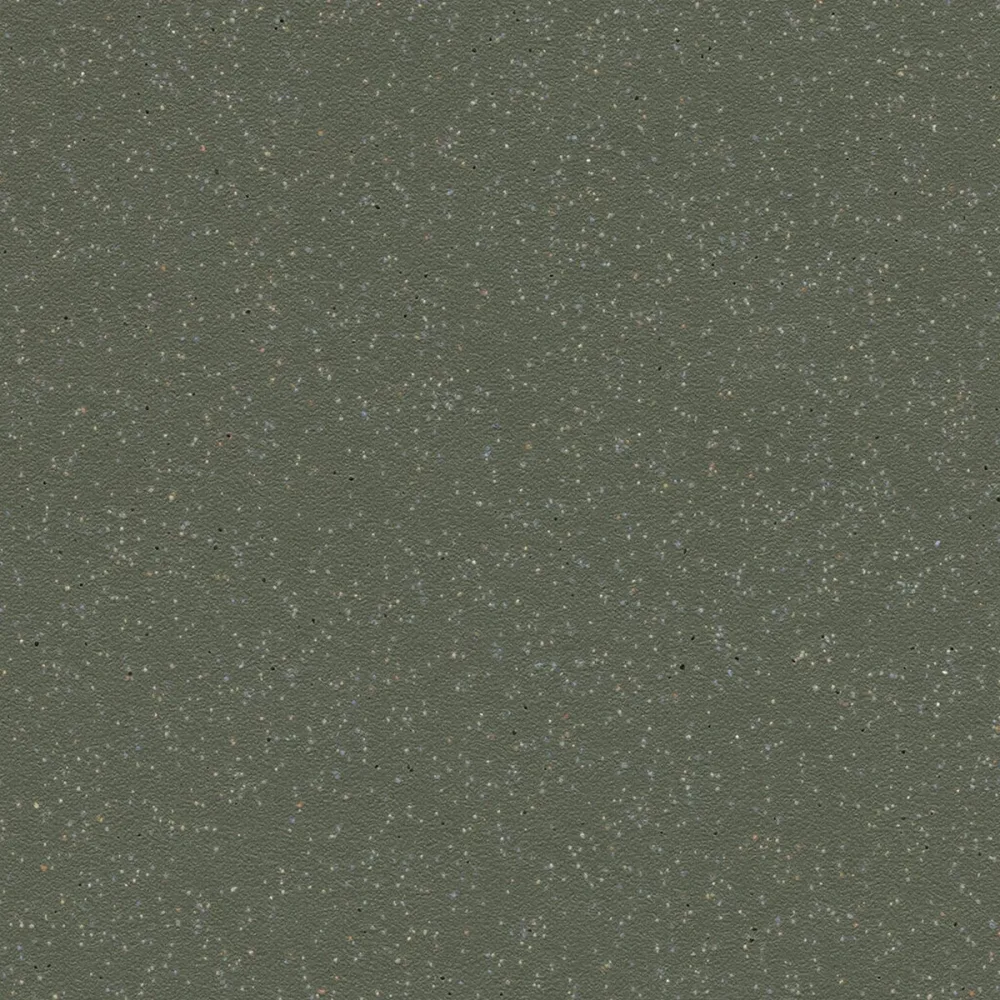 Våtrumsgolv Surestep Balance 173632 Bottle Green 200cm - Bild 2