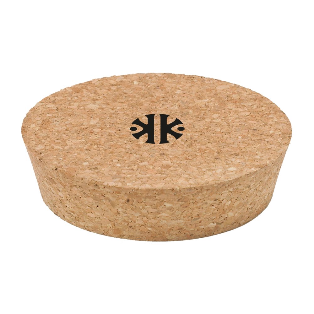 Pickle kork till burk 0,3 liter, Kork
