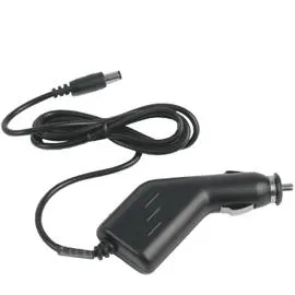 3M Peltor FR03-12 Billaddare