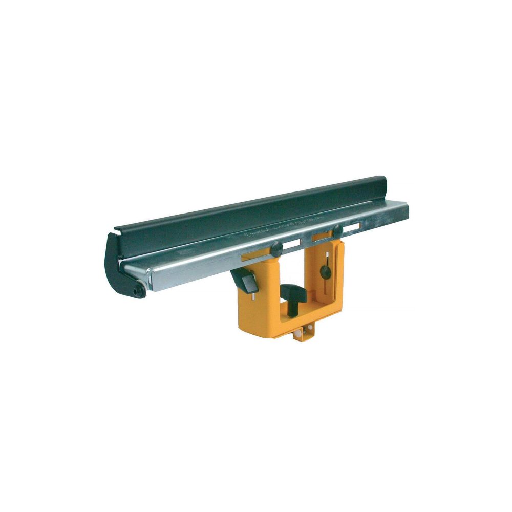 Kjøp Dewalt Serveringsstøtte, DE7029