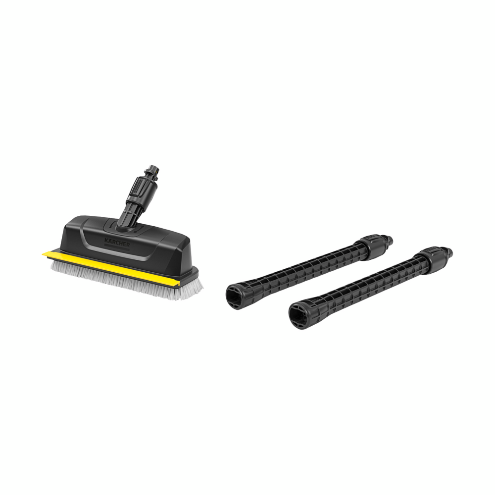 SKURBORSTE KÄRCHER PS 30